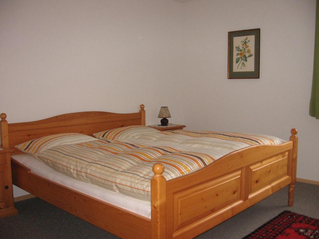Hotel Gaestehaus Faller Feldberg  Habitación foto