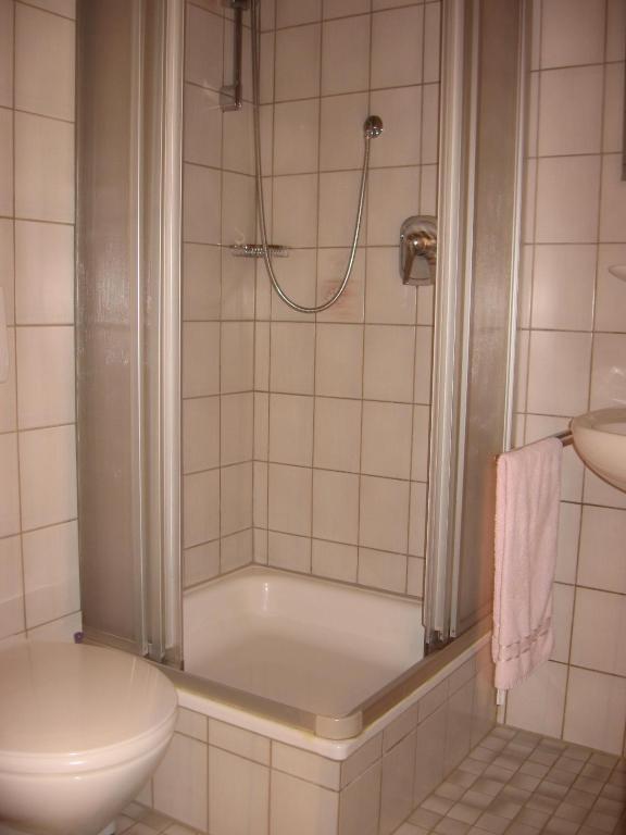 Hotel Gaestehaus Faller Feldberg  Habitación foto